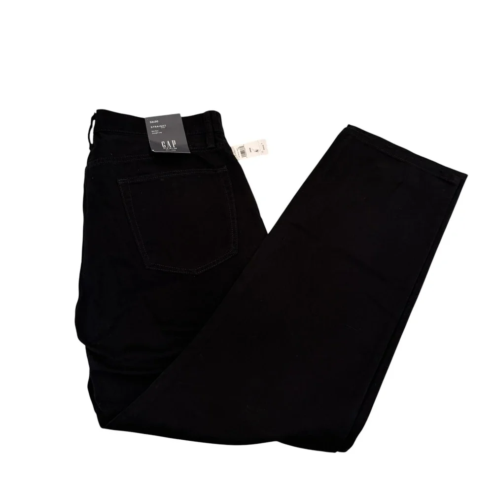 GAP up sale